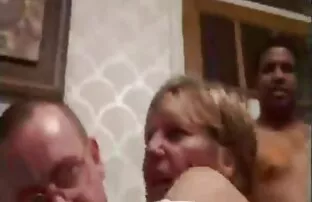XXX ¿Alguien puede porno en latino español decirme el nombre de esta chica?