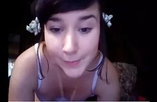 XXX Madre alemana MILF seduce a porno español l follar por vecino