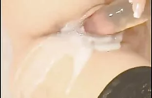 XXX ébano bbw chupar videos porno en castellano latino pequeño blanco dick