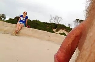 XXX Una videos xxx gratis latino paliza adecuada