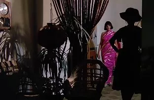 XXX Trío censurado Softcore DP xxx videos en español latino