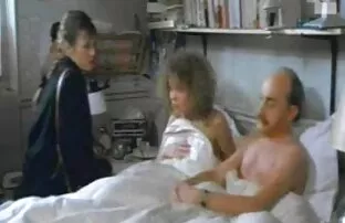 XXX putas amateur en fiesta gang hentai xxx audio latino bang