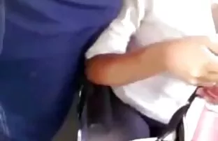 XXX Masaje xxx español latino gratis hnadjob 3 - censurado