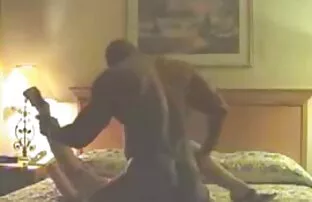 XXX Cbt y los tacones altos con video porno latino en español sprkes
