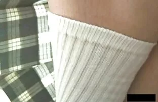 XXX Esposo Compartido peliculas porno completa en español latino Esposa Puta con Semental Negro.