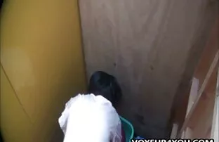 XXX nuevo2 pornos en español latino