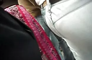 XXX duro - 1682 xnxx en español latino