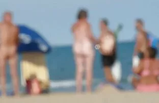 XXX Polla negra peliculas completas en español sexo para la madura