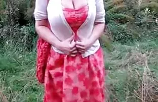 XXX Esposas prueban sexo porno subtitulado en español latino lésbico