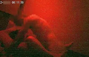 XXX Viejo y nena de ébano caliente videos pornos latinos en español