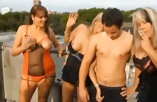 XXX X-Sensual - Mañana de pasión sexo en español latino xxx