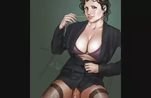 XXX señora madura maneja videos porno español latino gratis bbc