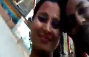 XXX Japonés sin videos hentai audio latino censura