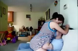 XXX Amateurpareja pornolatinoespañol