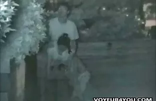 XXX Twerking videos hentai español latino junto a la piscina