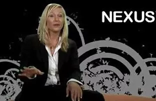 XXX Mamá porno latino castellano apesta
