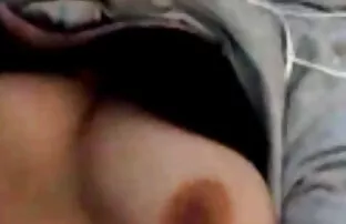 XXX Sexo Sauerei mit Esswaren xxx gratis en español latino