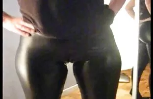 XXX Un Jeune Couple Tres Chaud xxx en audio latino