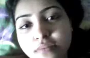 XXX Interracial algunos porno movie latino