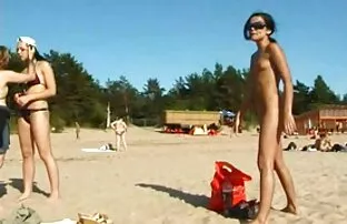 XXX Dame porno movie latino tu polla