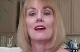 XXX LL 90's retro clásico sexo casero en español latino alemán vintage bigtit nodol2