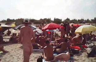 XXX Estoy empapado videos hentai español latino