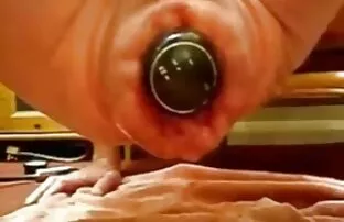 XXX Esposa blanca A la mierda dos bbc maridito porno videos en español latino películas