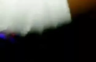 XXX Mmm ese videos porno en idioma latino culo latino