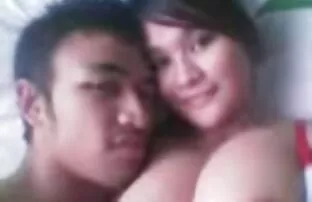 XXX BBW le gusta la xxx latino español polla de un extraño