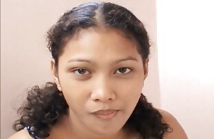 Webcam asiático vestido blanco videos xxx en audio latino