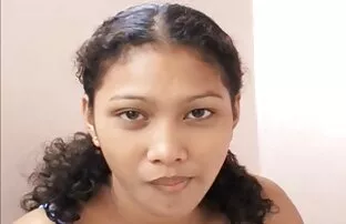 XXX Webcam asiático vestido blanco videos xxx en audio latino