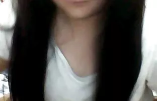 XXX Velicity y peliculas xxx online latino Candy compartiendo carga