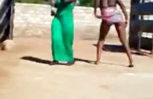 XXX Partido de dormitorio rubia videos de porno español latino de tetas grandes