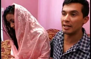 XXX Lesbianas fetiche hentai en español latino gummi