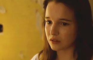 XXX Esposa engaña con criminal videos pornos en español latino