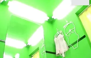 XXX Dreier im videos porno gratis latinos Auto