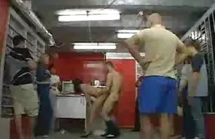 XXX Una mamada videos eroticos en español latino descuidada de esa pelirroja