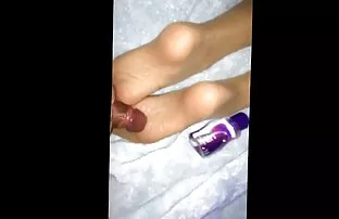 XXX Las ver porno en audio latino chicas con tatuajes lo hacen mejor