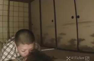 XXX belle hentai latino xxx negro qui suce