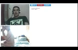 XXX Caliente maduro gangbang porno hentay en español latino