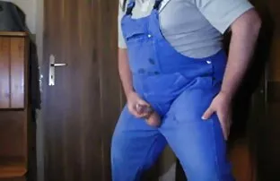 XXX Adolescente sexo gratis en español latino tira
