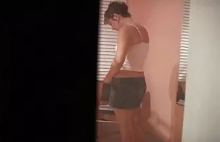 XXX troietta - 56 videos en español latino xxx