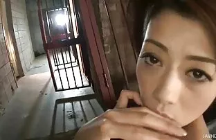 XXX Chicas traviesas tribbing y lamiendo coños sexo xxx en español latino en la cama