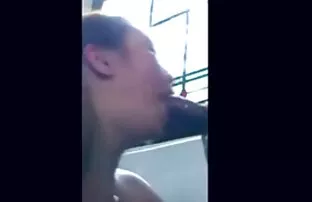 XXX Noche de bodas vintage anime español latino porno