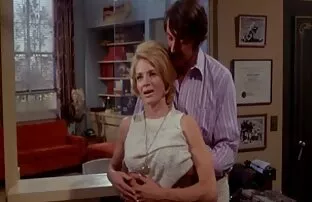 XXX JEANNY porno español l M.SULLIVAN en Under The Age Of ... 3