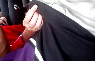 XXX Desi loking beautyfull anime hentai en español latino adolescente mierda por su novio