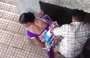 XXX Bienvenido a porno movie latino casa