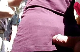 XXX Putas en topless 69 y follan con un consolador de peliculas en español latino xxx doble extremo