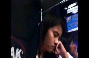 XXX MsLilly Anal peliculas en español latino porno Show Parte 2