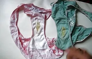 XXX Visitante enfermera mamada xxxespañollatino